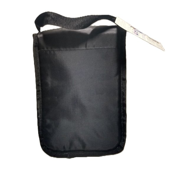 Arctic Zone Insulated Lunch Pack "Competition"-NWT - Picture 3 of 8